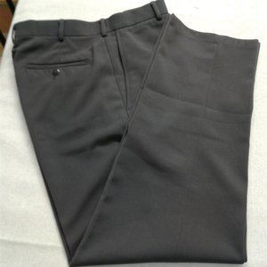 Men's  Kenneth Cole Reaction  Pants  29x30